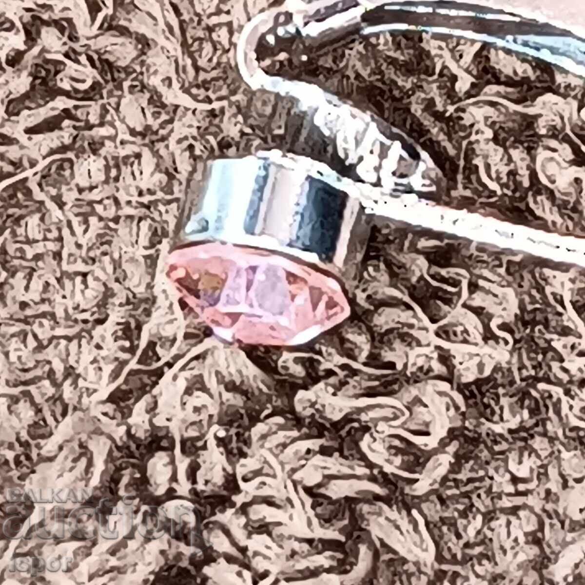 Δημοπρασία Piŭrsing για αφαλό χωρίς τρύπημα