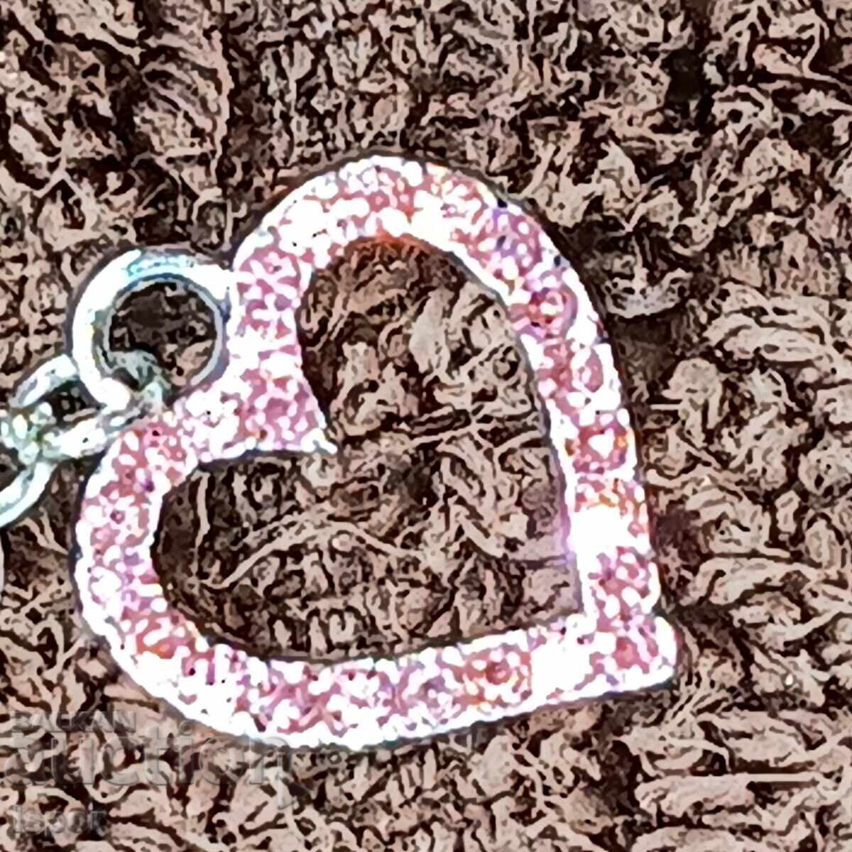 Παράδοση Piŭrsing για αφαλό χωρίς τρύπημα