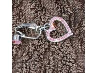 Piercing pentru buric fără găurire