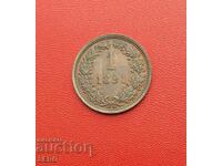 Austria-Hungary-1 cruiser 1891-ext. preserved