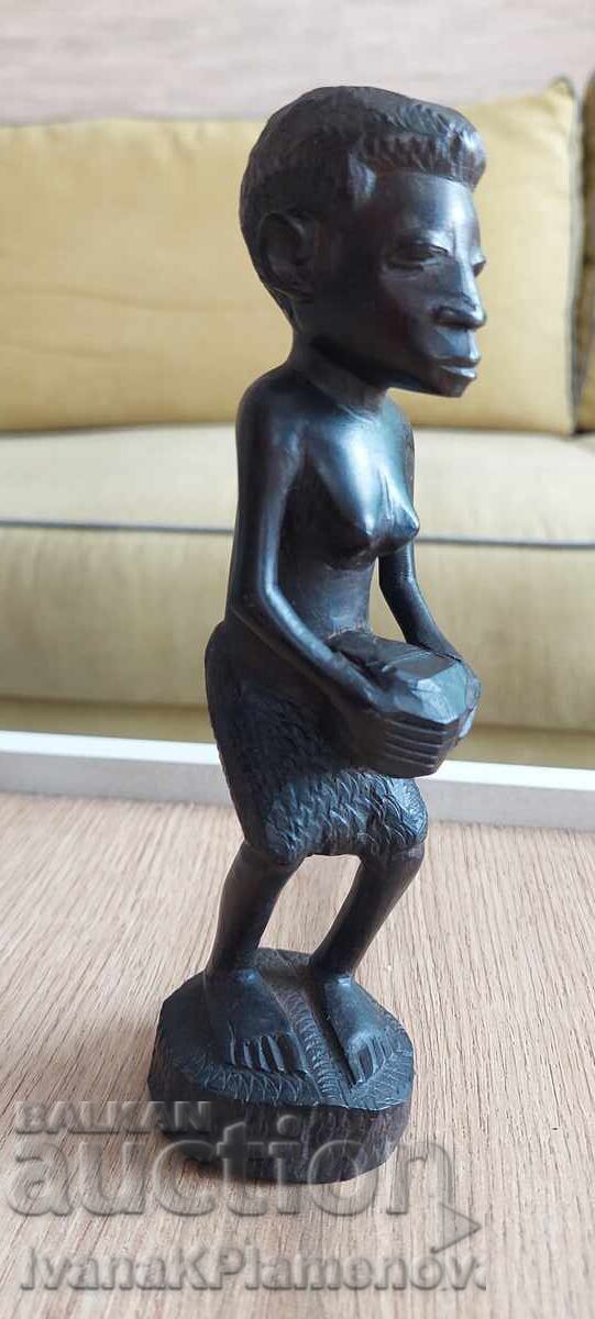 Wood Carving Solid Wood for Connoisseurs