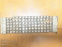 Παλιό εθνογραφικό βραχιόλι