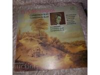 Mozart - Simf. 40 / 24 - Melodia