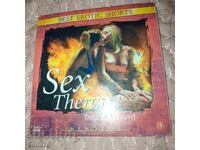 + 18 - ЕРОТИКА - VSD