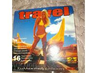 + 18 - ПОРНО - VSD