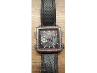 Citizen Promaster Eco-Drive WR 100m