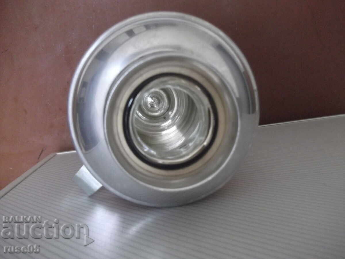 Θερμός από σοσιαλισμό μεγάλος καινούργιος - 7