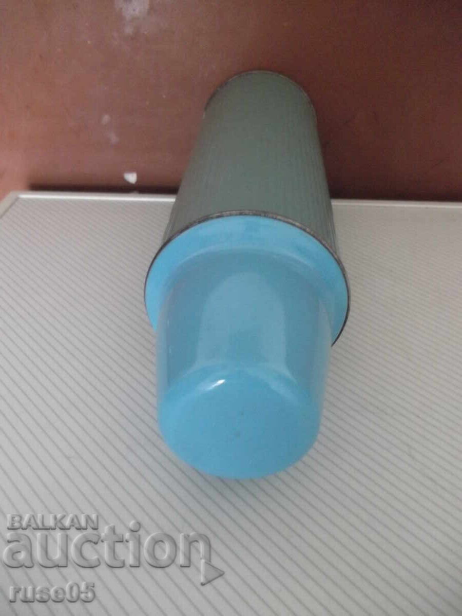 Παράδοση Θερμός πολωνικός από σοσιαλισμό καινούργιος