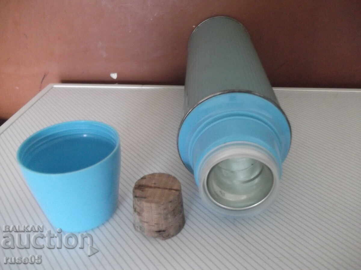 Θερμός πολωνικός από σοσιαλισμό καινούργιος - 5