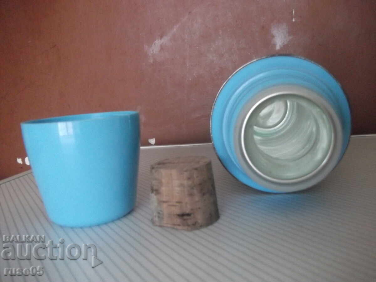 Θερμός πολωνικός από σοσιαλισμό καινούργιος - 6