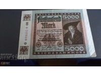 GERMANIA
