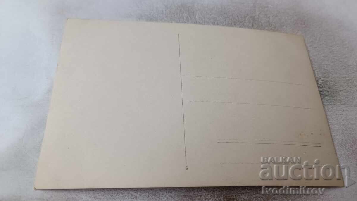 Foto Fată tânără cu preț 1.45 BGN | € 0.74 Foto Fată tânără cu preț 1.45 BGN | € 0.74