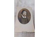 Foto Fată tânără