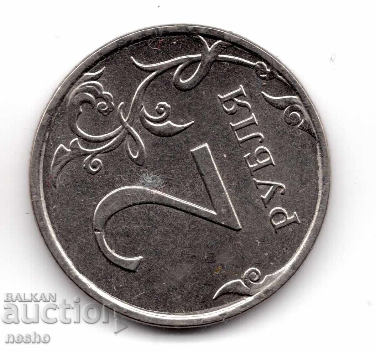 νομίσματα νομίσματα