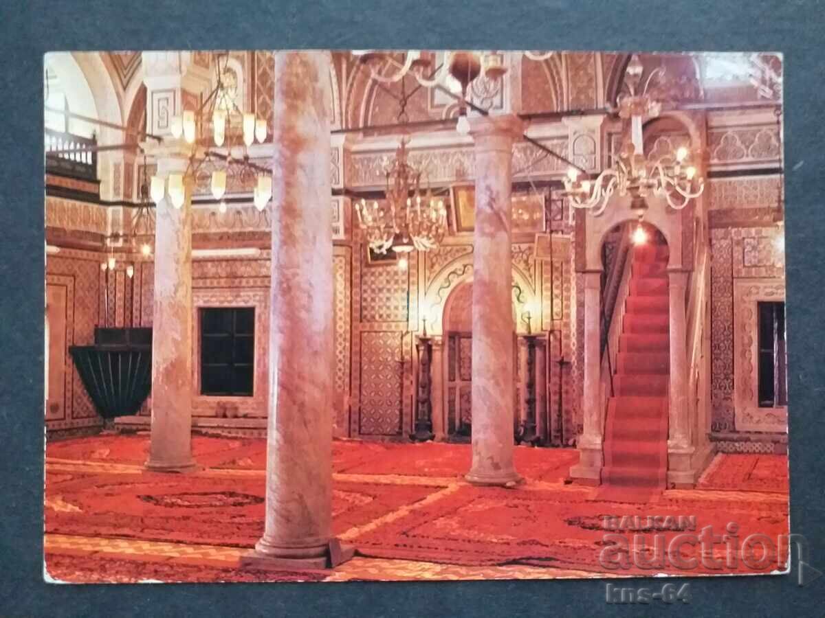 Либия Либия