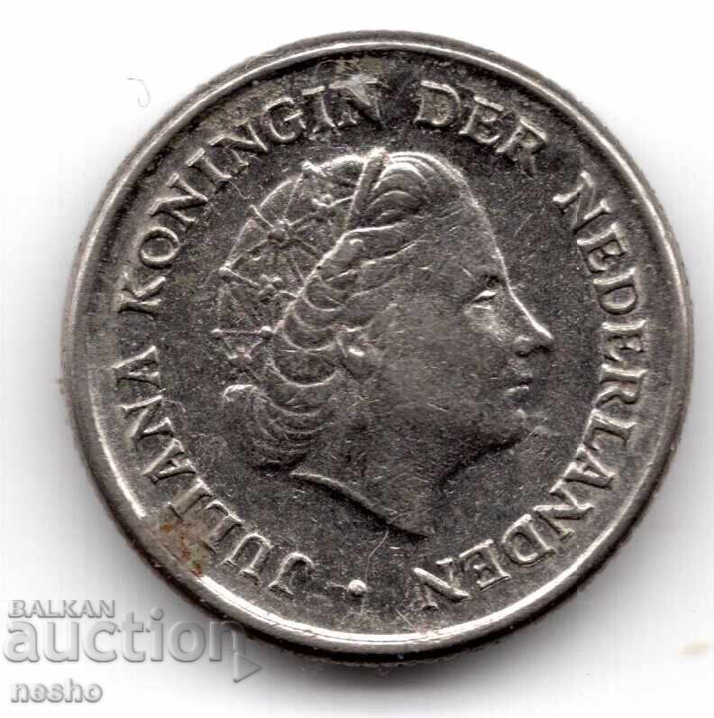 coins with price 0.10 BGN | € 0.05 coins with price 0.10 BGN | € 0.05