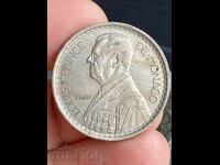 Monaco 20 franci 1947