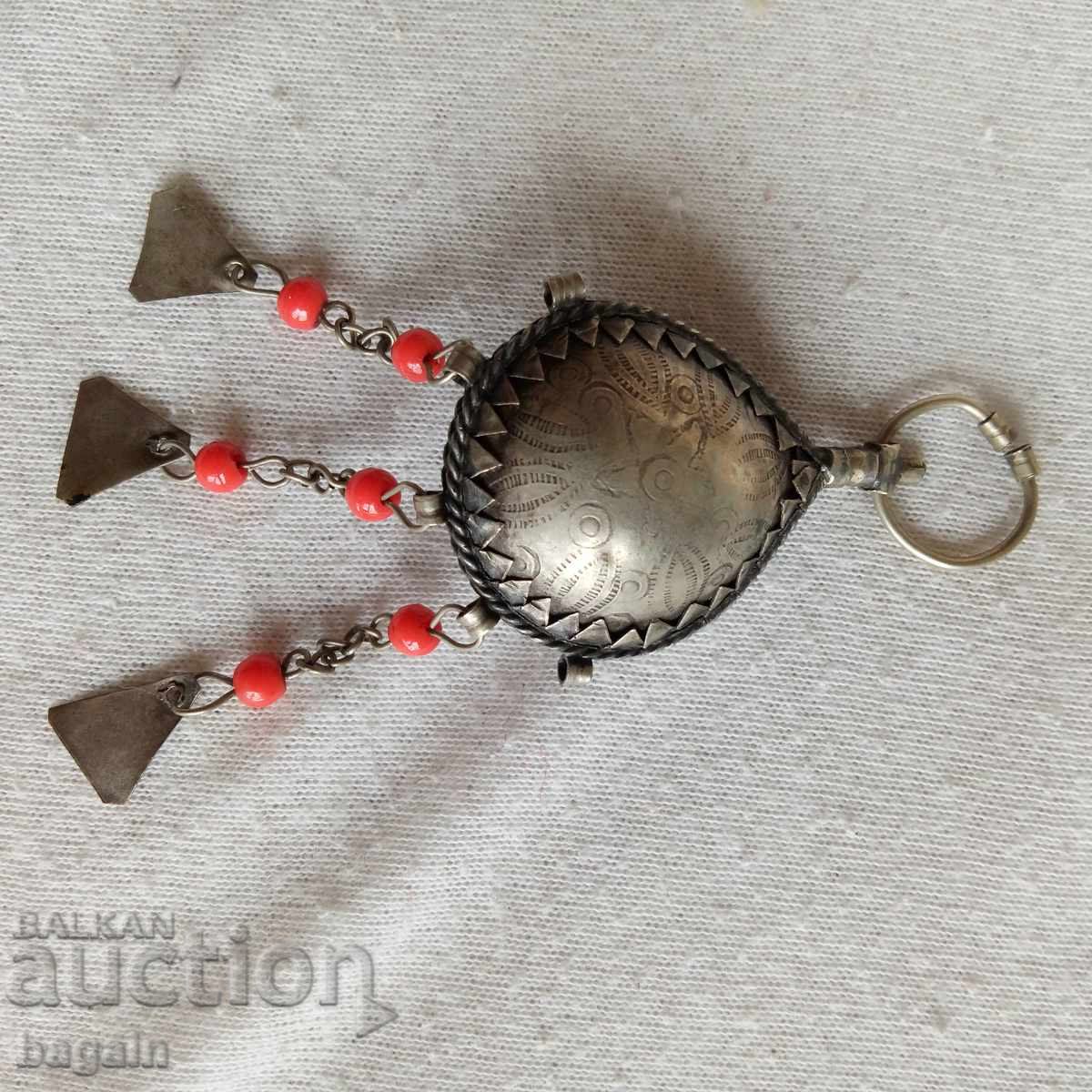 Bijuterie orientală, sașan cu preț 60.00 BGN | € 30.68 Bijuterie orientală, sașan cu preț 60.00 BGN | € 30.68