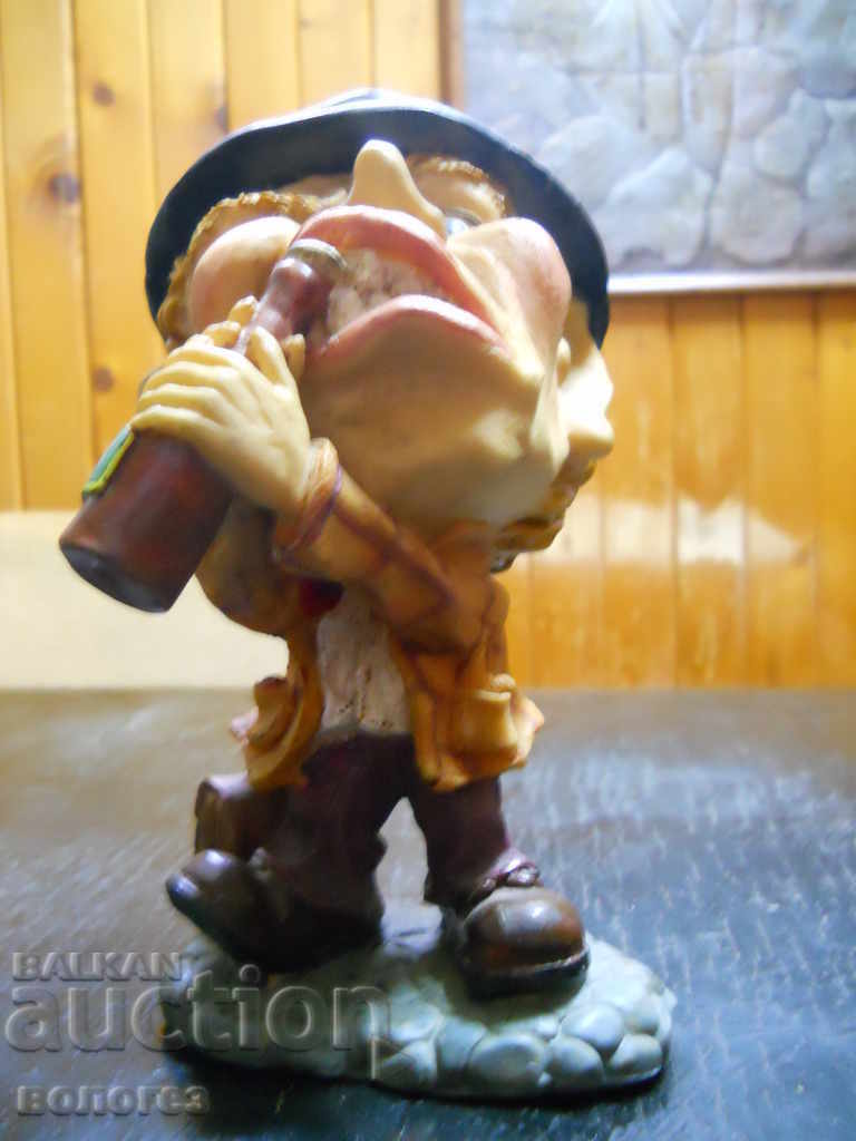 Nu pot traduce această cerere. Cuvântul "Piyanitsa" nu este o listare de anun cu preț € 4.20 | 8.21 BGN