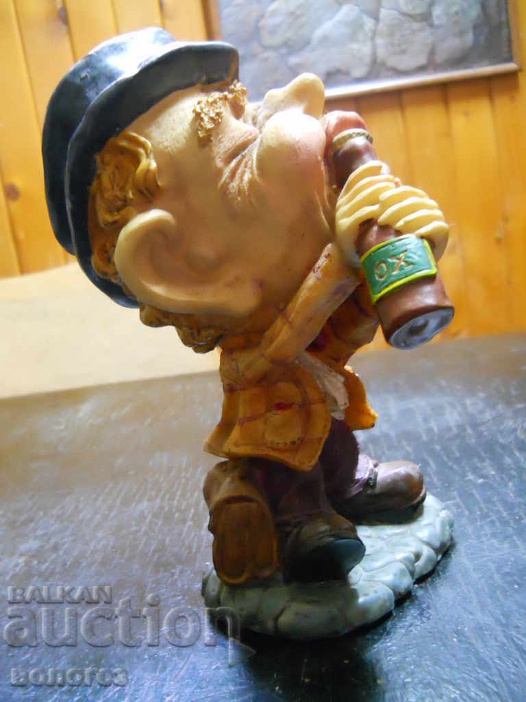 Licitație Nu pot traduce această cerere. Cuvântul "Piyanitsa" nu este o listare de anun