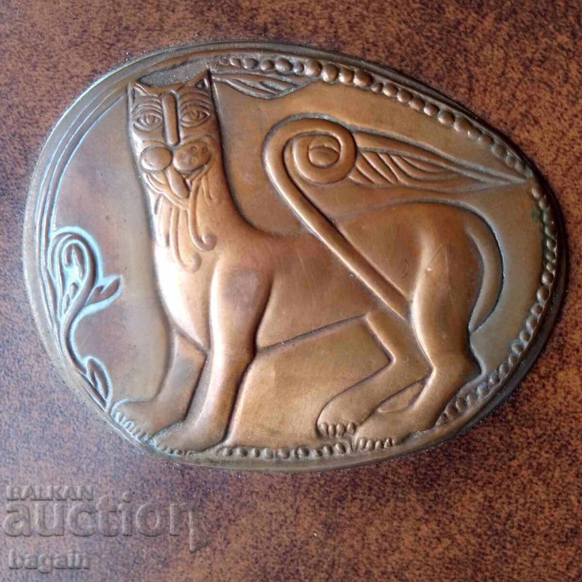 Μοναδικό τετράδιο - 6 Μοναδικό τετράδιο - 6