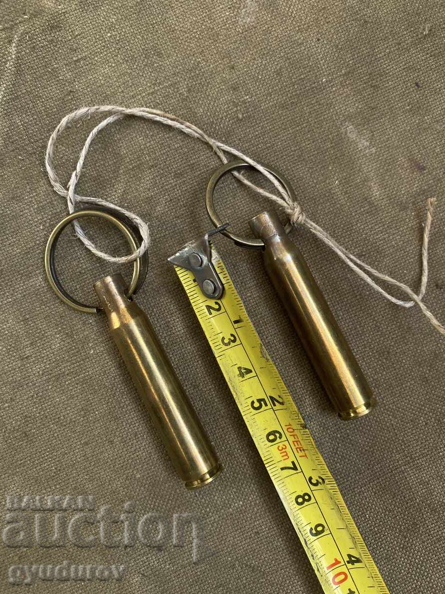 Сувенир Сувенир