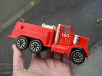 СОЦ ЛАМАРИНЕНА ИГРАЧКА МИКРО МИР РАЗГРАД