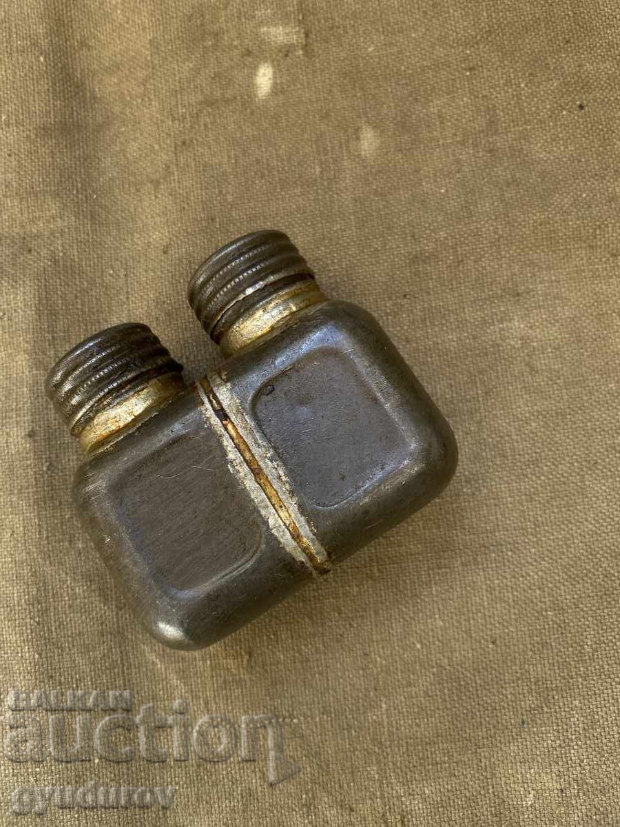 Maslenitsa with price 5.00 BGN | € 2.56 Maslenitsa with price 5.00 BGN | € 2.56