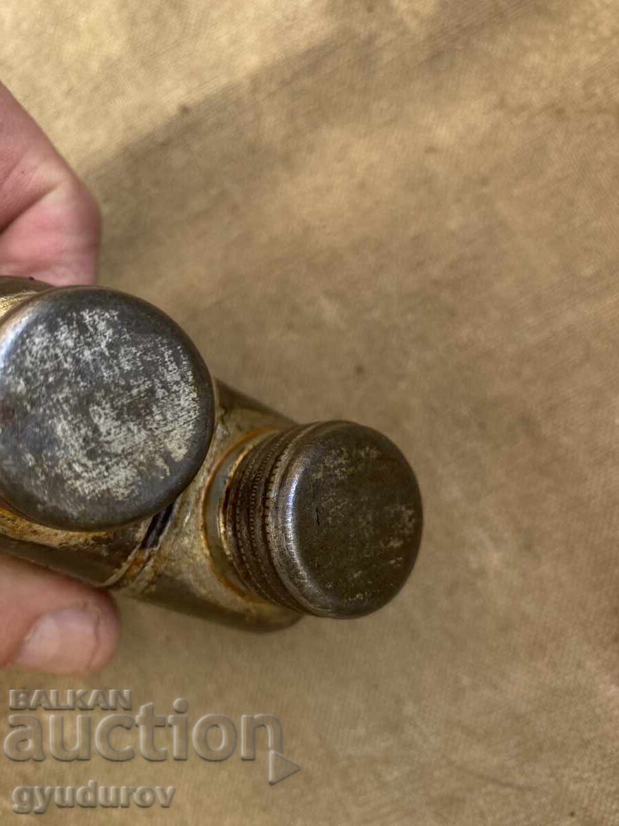 Auction Maslenitsa Auction Maslenitsa