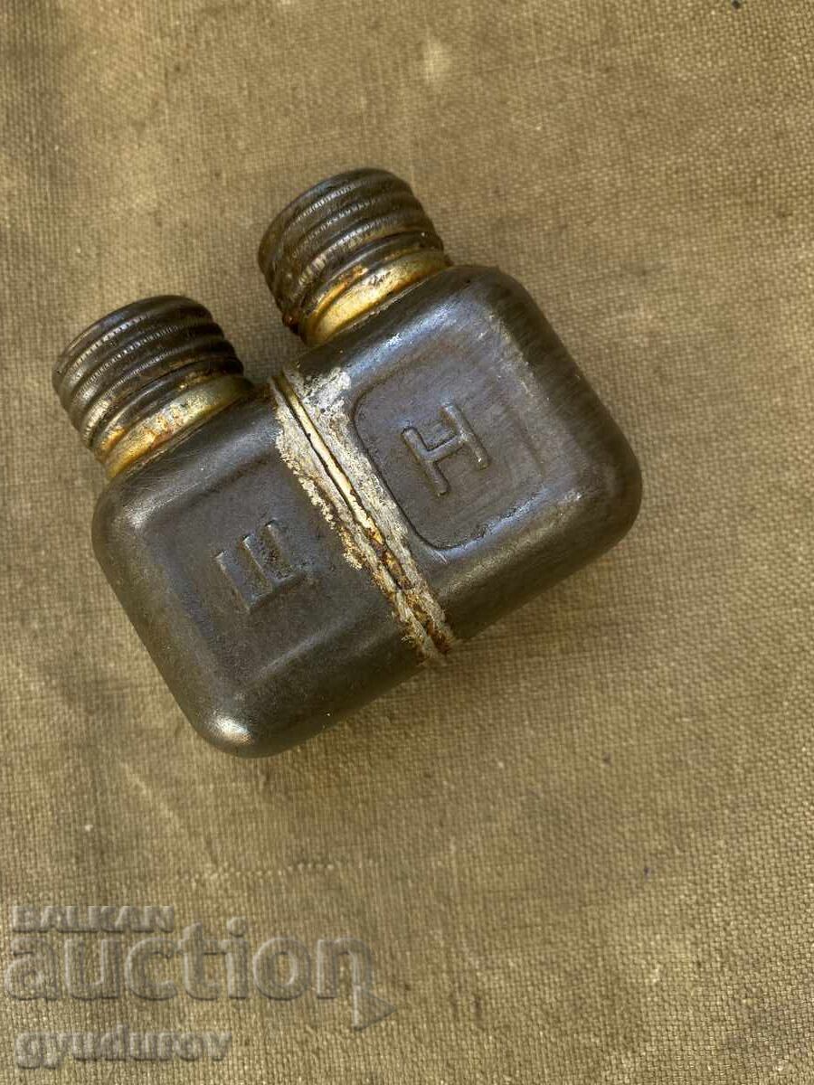 Maslenitsa Maslenitsa