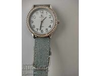 Ceas de mână pentru femei, folosit 23.11.25