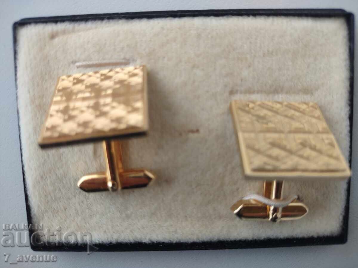 Butoni, eleganți, stilati, 23.11.25 - 6