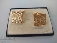 Butoni, eleganți, stilati, 23.11.25