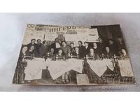 Fotografie Curs gratuit de cusut și brodat SINGER