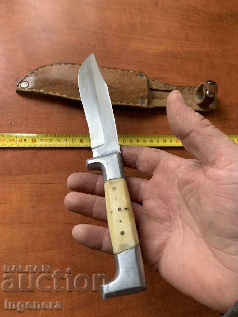 Δημοπρασία ΜΑΧΑΙΡΙ ΑΙΧΜΗ ΚΑΝΗ ΔΕΡΜΑ ΔΙΑΚΟΣΜΗΤΙΚΑ ΑΡΧΑΙΟ