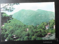 ΘΕΡΕΤΡΟ "ΓΕΩΡΓΙ ΔΗΜΗΤΡΟΦ", Παλιά καρτ ποστάλ