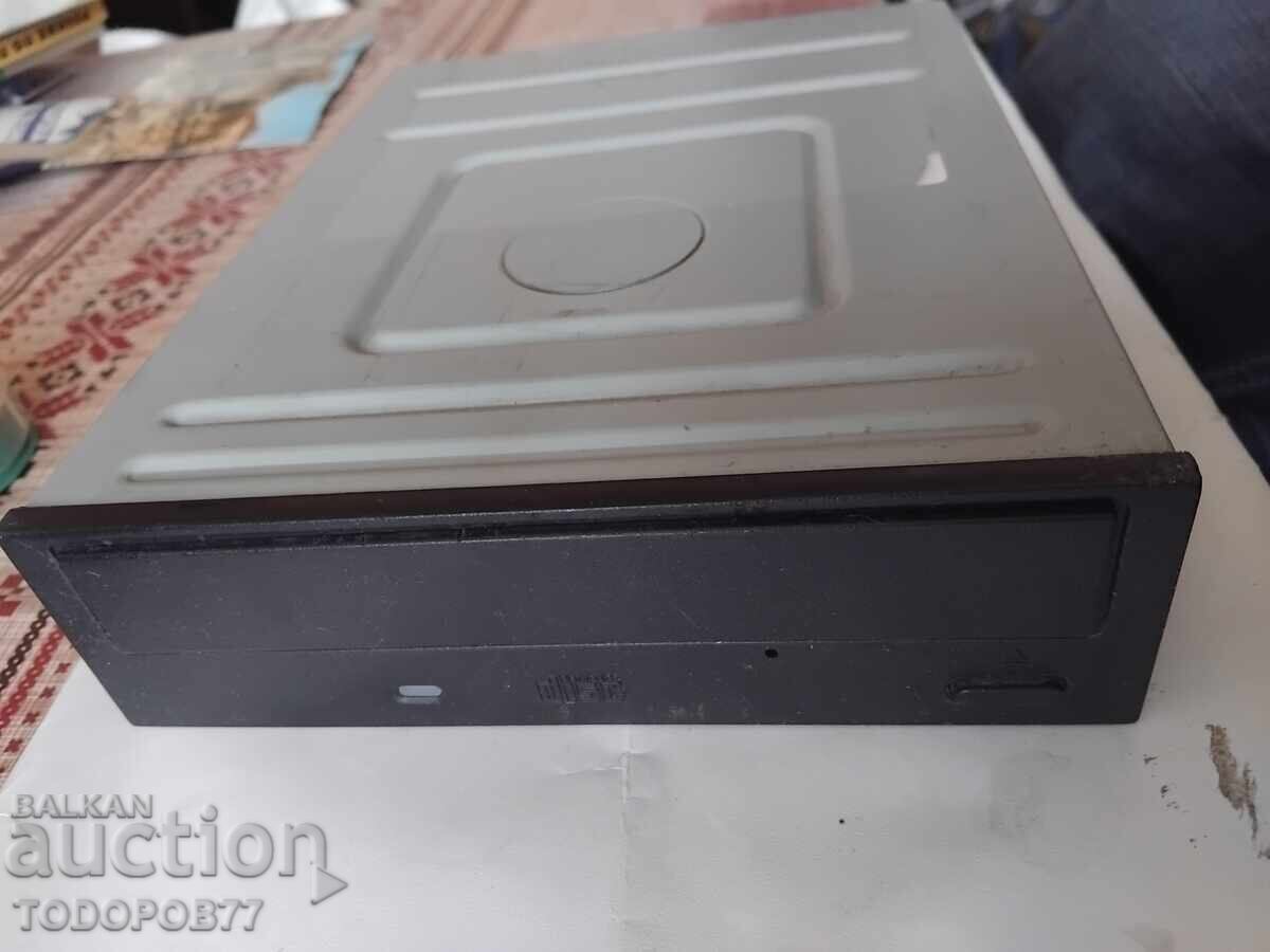 CD για Desktop με τιμή 0.01 BGN | € 0.01 CD για Desktop με τιμή 0.01 BGN | € 0.01