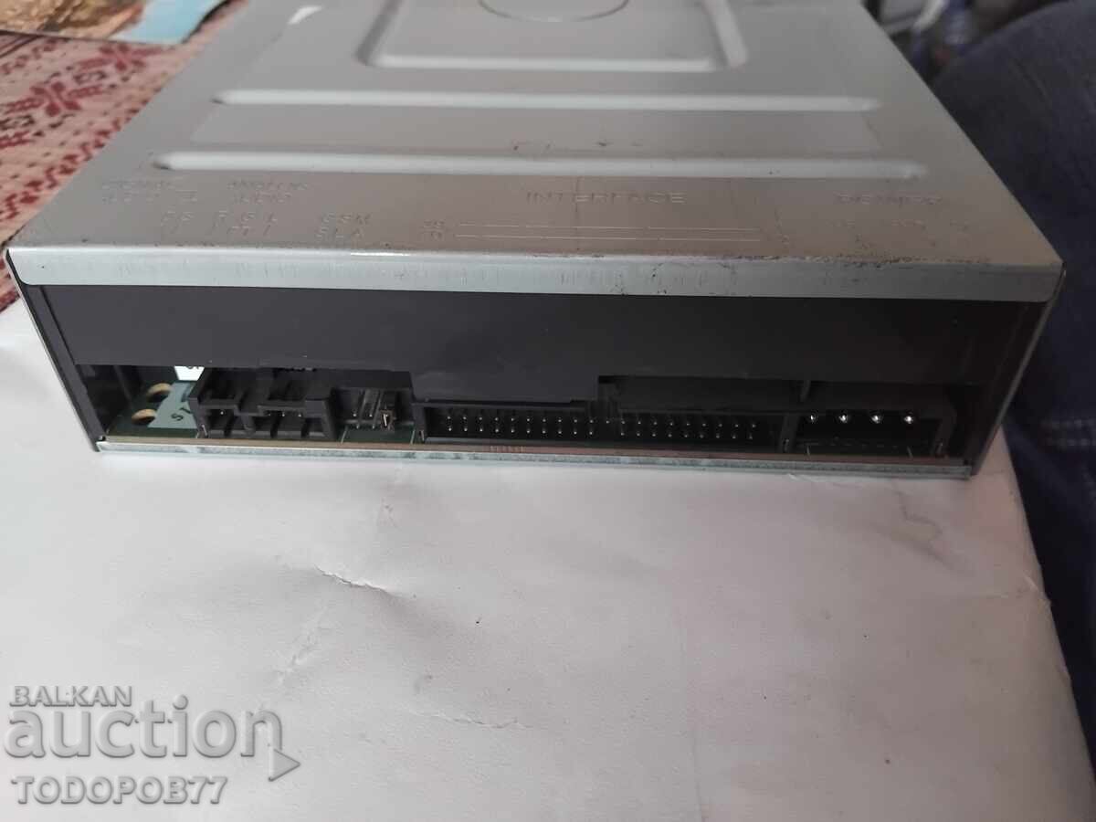 Δημοπρασία CD για Desktop Δημοπρασία CD για Desktop