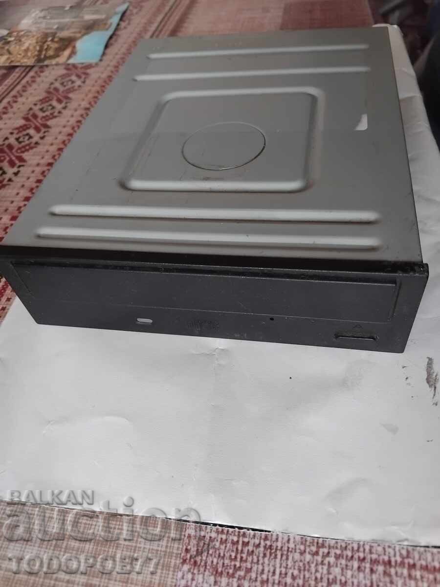 CD για Desktop CD για Desktop