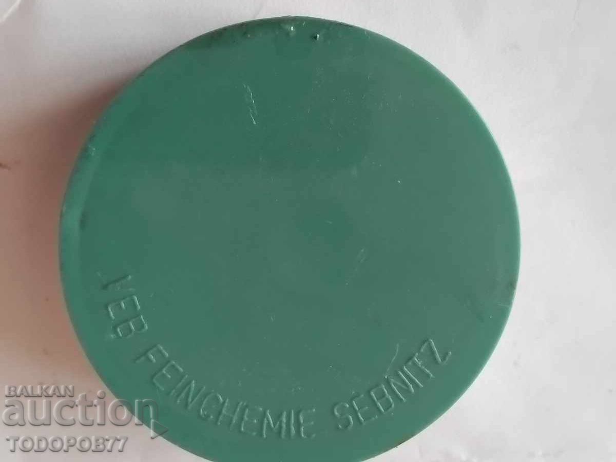 Ταινία μέτρησης pH με τιμή 0.01 BGN | € 0.01