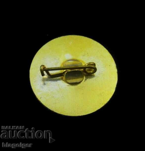 Доставка на СОЦ ПРЕДПРИЯТИЯ-СО АВТОМОБИЛЕН ТРАНСПОРТ-ЗНАЧКА