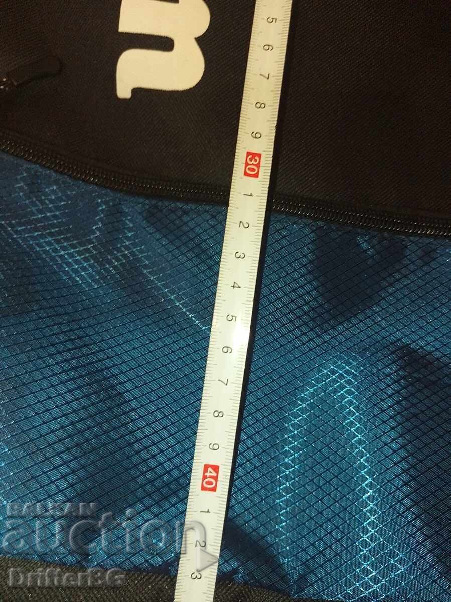 Wilson backpack, like new - 7