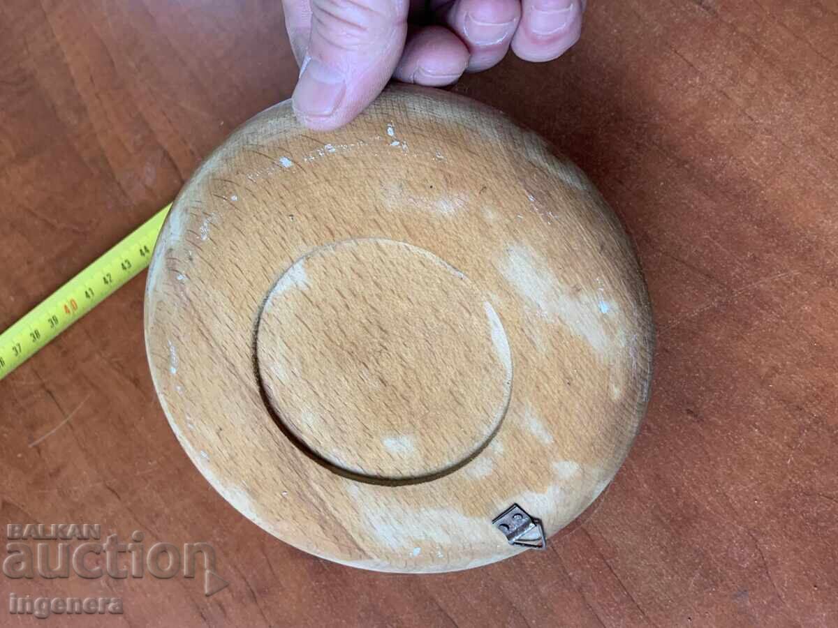 PANOU LEMN SCULPTURĂ ETNICĂ FOLCLOR DIN SOC - 5 PANOU LEMN SCULPTURĂ ETNICĂ FOLCLOR DIN SOC - 5