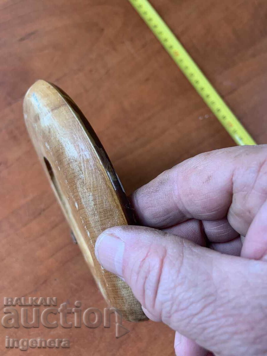 PANOU LEMN SCULPTURĂ ETNICĂ FOLCLOR DIN SOC - 6 PANOU LEMN SCULPTURĂ ETNICĂ FOLCLOR DIN SOC - 6