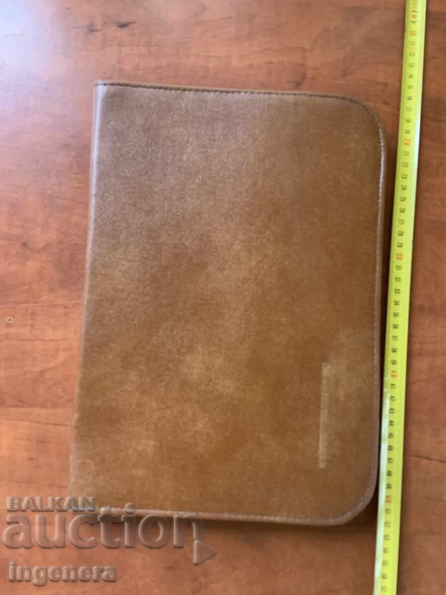 FOLDER FROM SOCIAL SECURITY - UNUSED - DKMS LOVECH