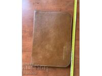 FOLDER FROM SOCIAL SECURITY - UNUSED - DKMS LOVECH