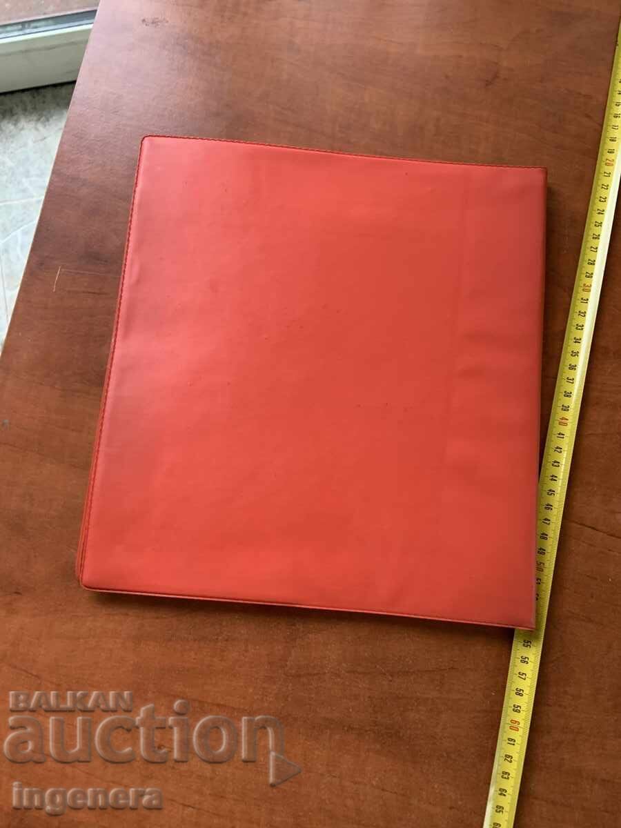 Livrarea MAPĂ DE LA SOC - NEFOLOSITĂ, MAPĂ PENTRU MÂNDRIE ȘI FERICIRE Livrarea MAPĂ DE LA SOC - NEFOLOSITĂ, MAPĂ PENTRU MÂNDRIE ȘI FERICIRE