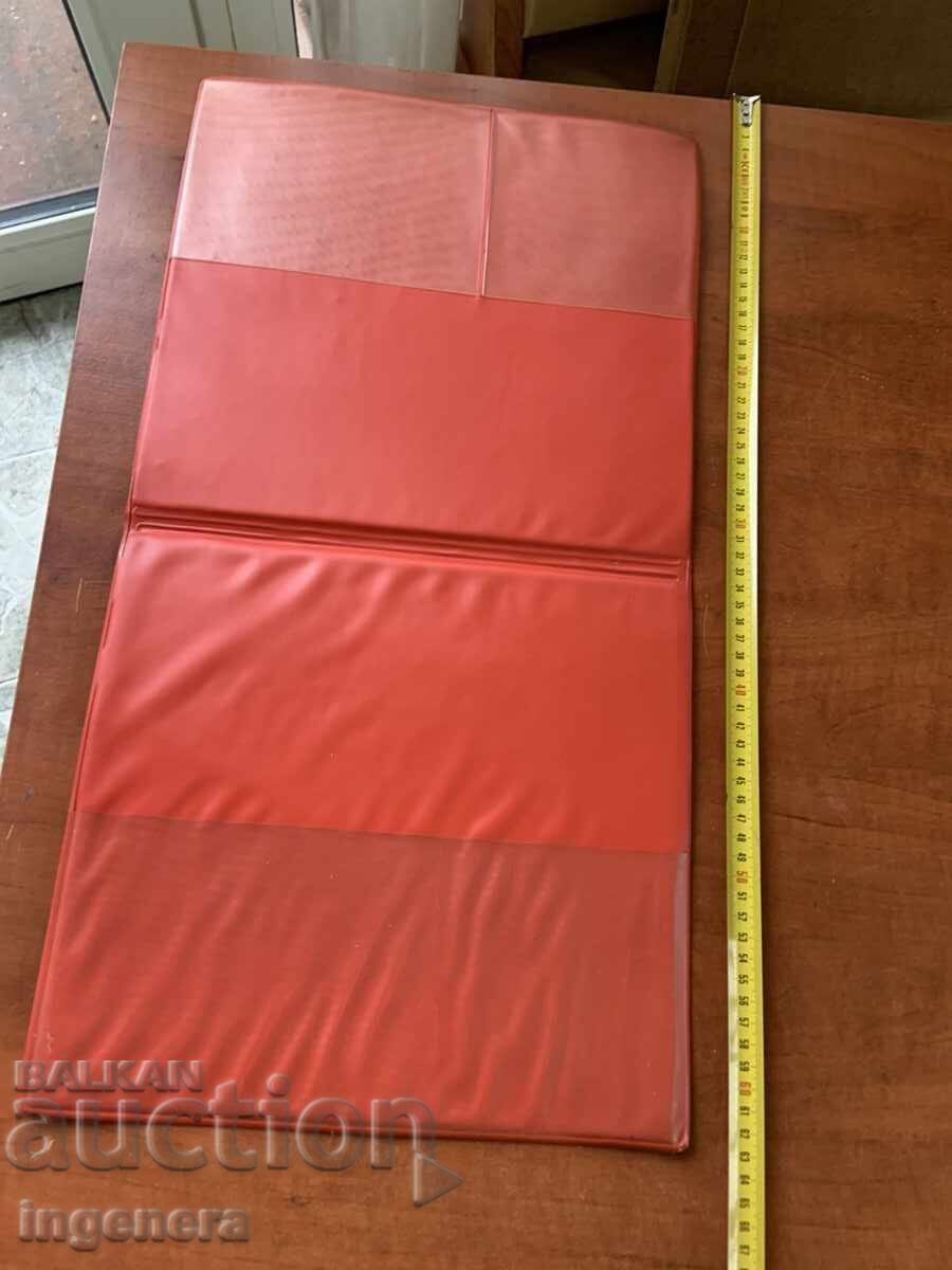 MAPĂ DE LA SOC - NEFOLOSITĂ, MAPĂ PENTRU MÂNDRIE ȘI FERICIRE - 5 MAPĂ DE LA SOC - NEFOLOSITĂ, MAPĂ PENTRU MÂNDRIE ȘI FERICIRE - 5