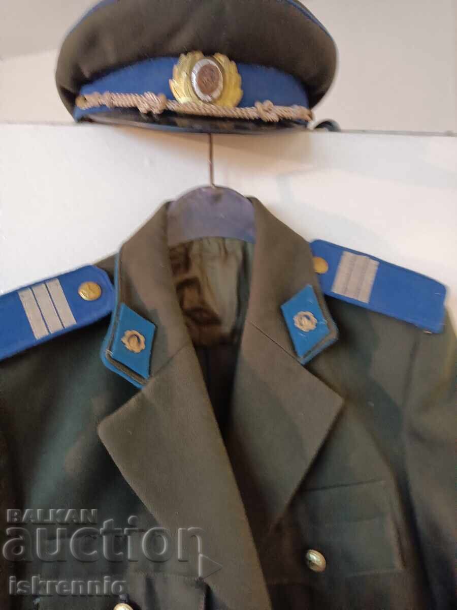 Auction For Sale: Firefighter Uniform Auction For Sale: Firefighter Uniform