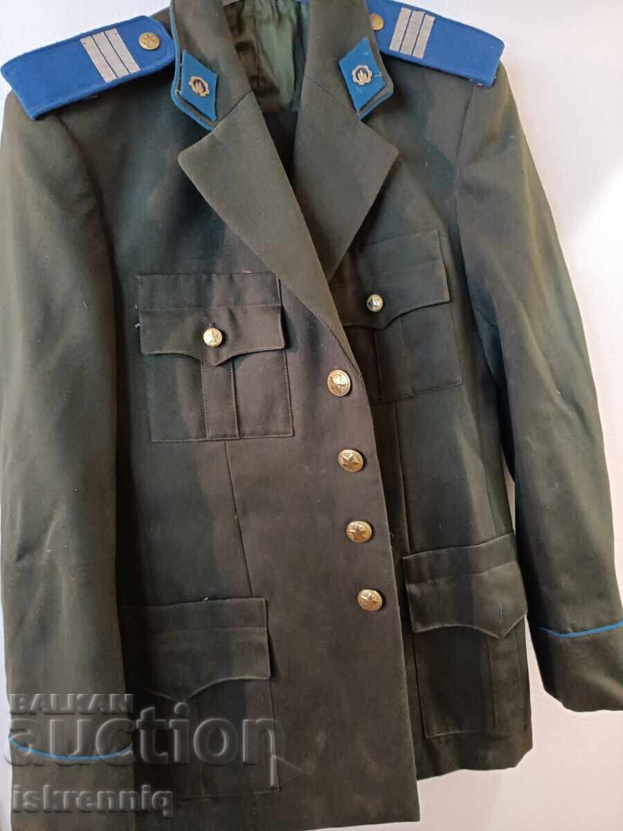 For Sale: Firefighter Uniform For Sale: Firefighter Uniform